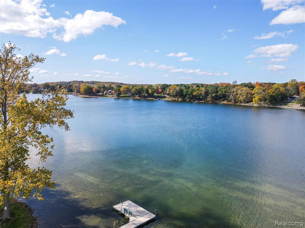 4227 Newcastle Drive, Clarkston, MI 48348 — Photo 87