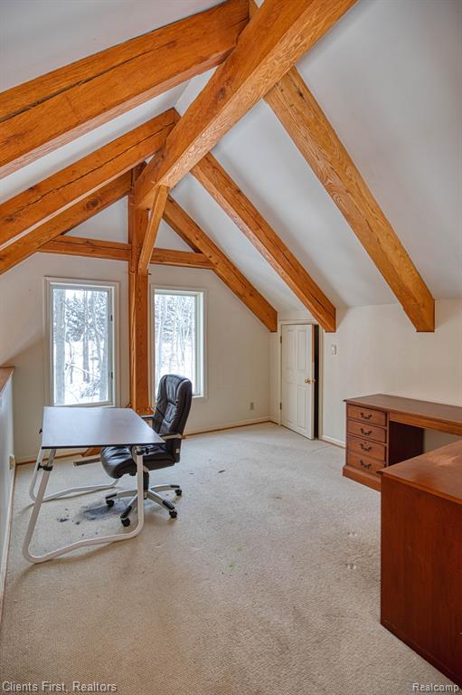 5400 RICHARDSON Road, Howell, MI 48843 — Photo 35