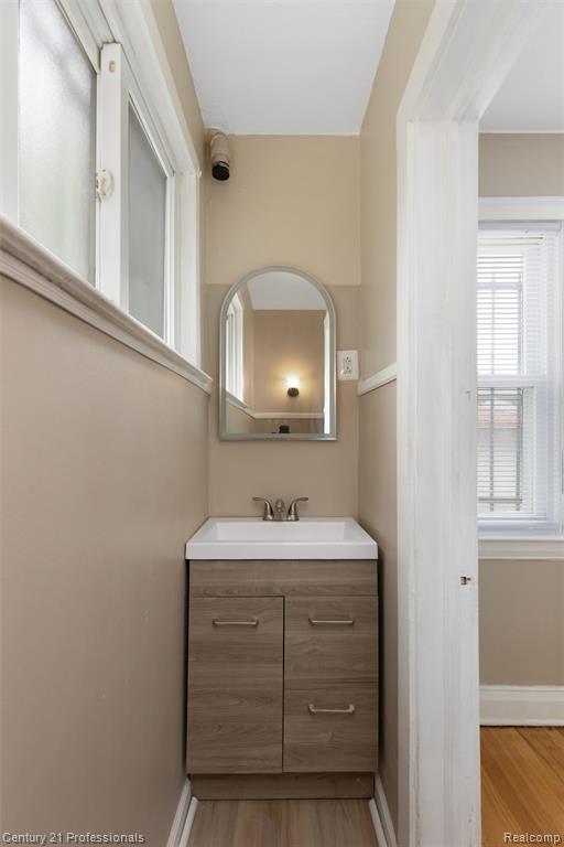3322 Leslie Street, Detroit, MI 48238 — Photo 10