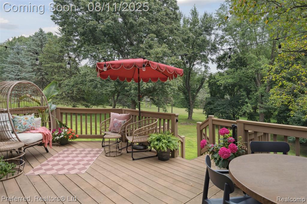 562 Burns Road, Milford, MI 48381 — Photo 46
