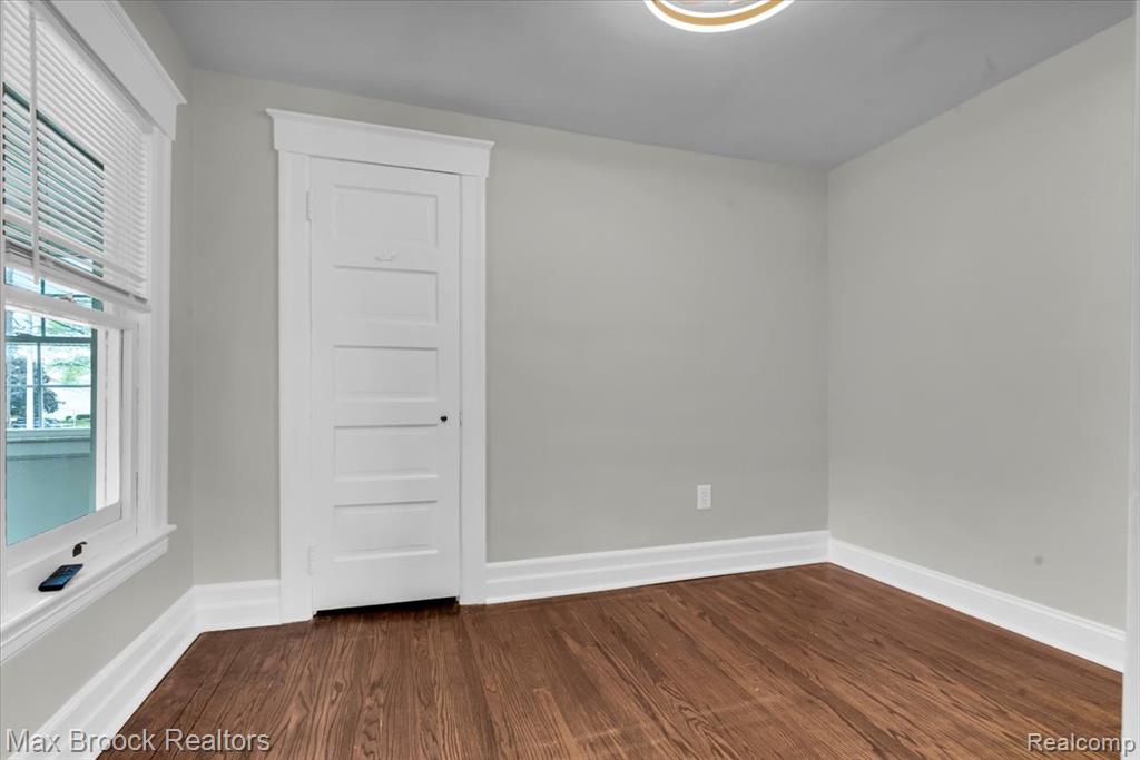 417 W Lincoln Avenue, Royal Oak, MI 48067 — Photo 45