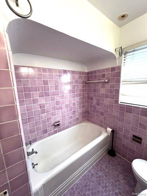 605 Neff Road, Grosse Pointe, MI 48230 — Photo 12