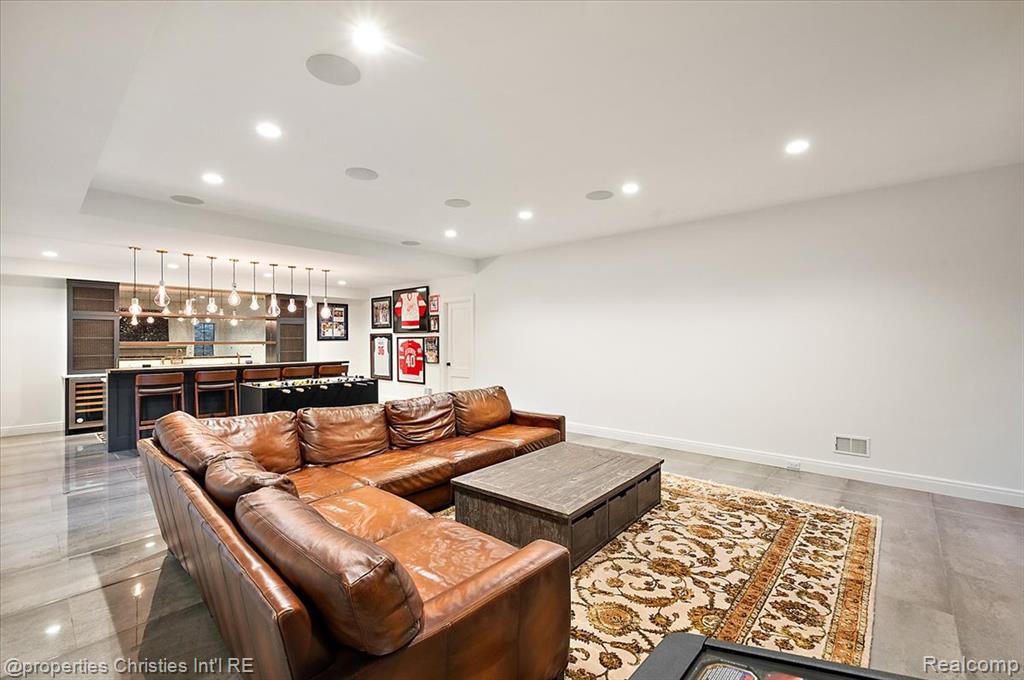 750 Kennebec Court, Bloomfield Hills, MI 48304 — Photo 60