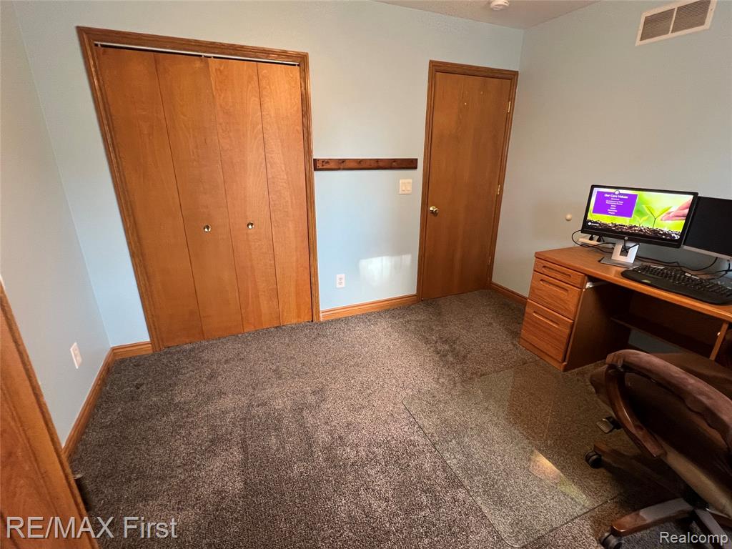 4547 Stephens Road, Warren, MI 48091 — Photo 23