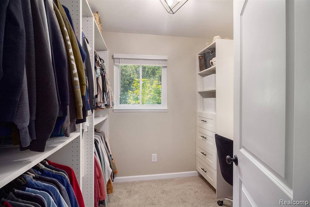 7152 Sherwood Lane, Davison, MI 48423 — Photo 26