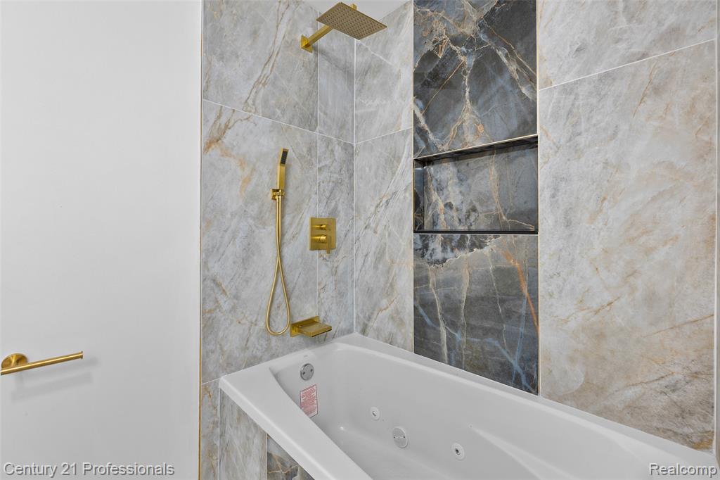 9060 Tindall Road, Davisburg, MI 48350 — Photo 33