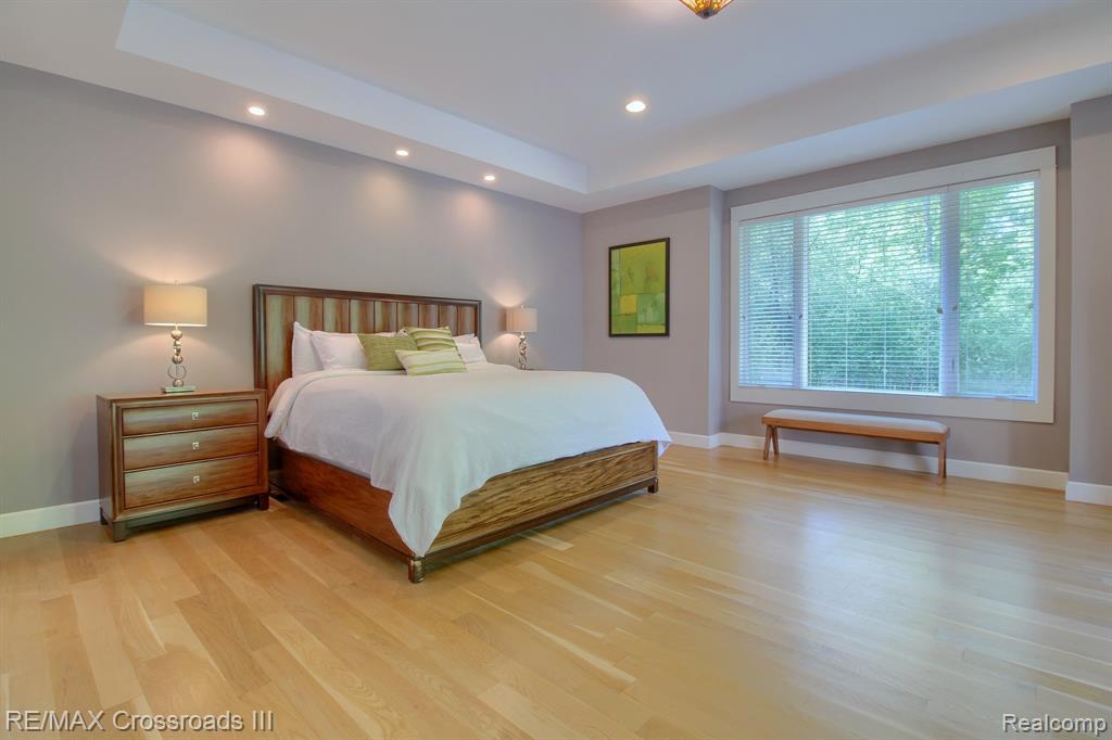 47605 HANFORD Road, Canton, MI 48187 — Photo 23