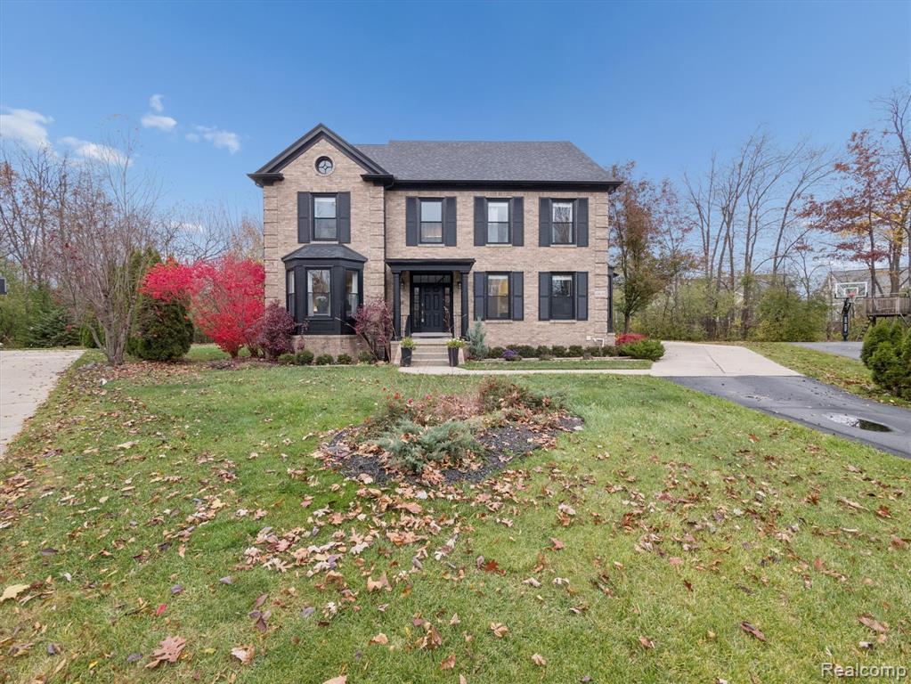 49630 Taft Lane, Canton, MI 48188 — Photo 4