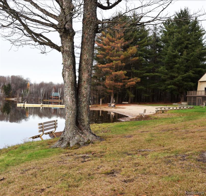 7617 Willowbrook Circle, Mancelona, MI 49659 — Photo 19