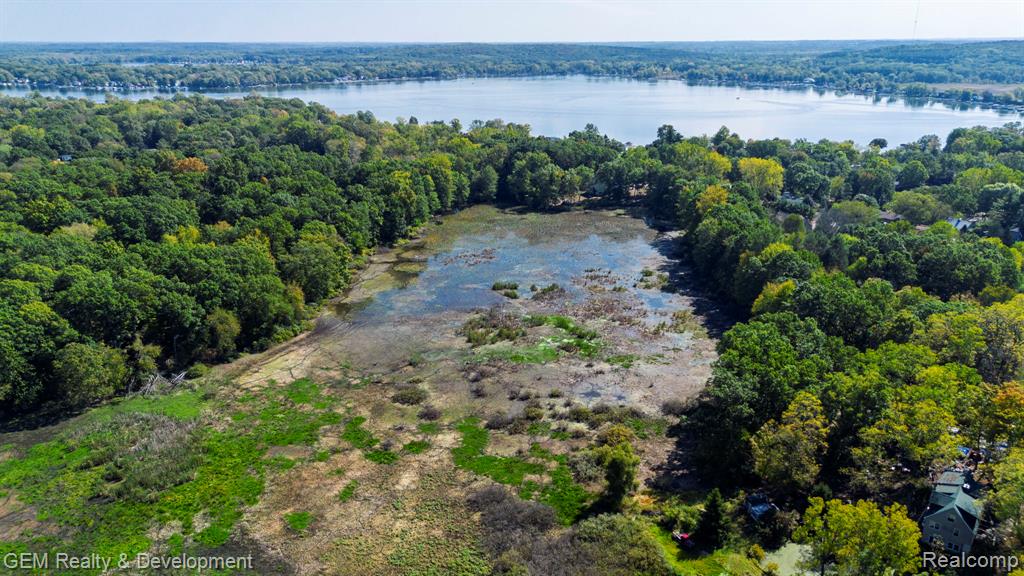 925 Sarah Road, Pinckney, MI 48169 — Photo 48