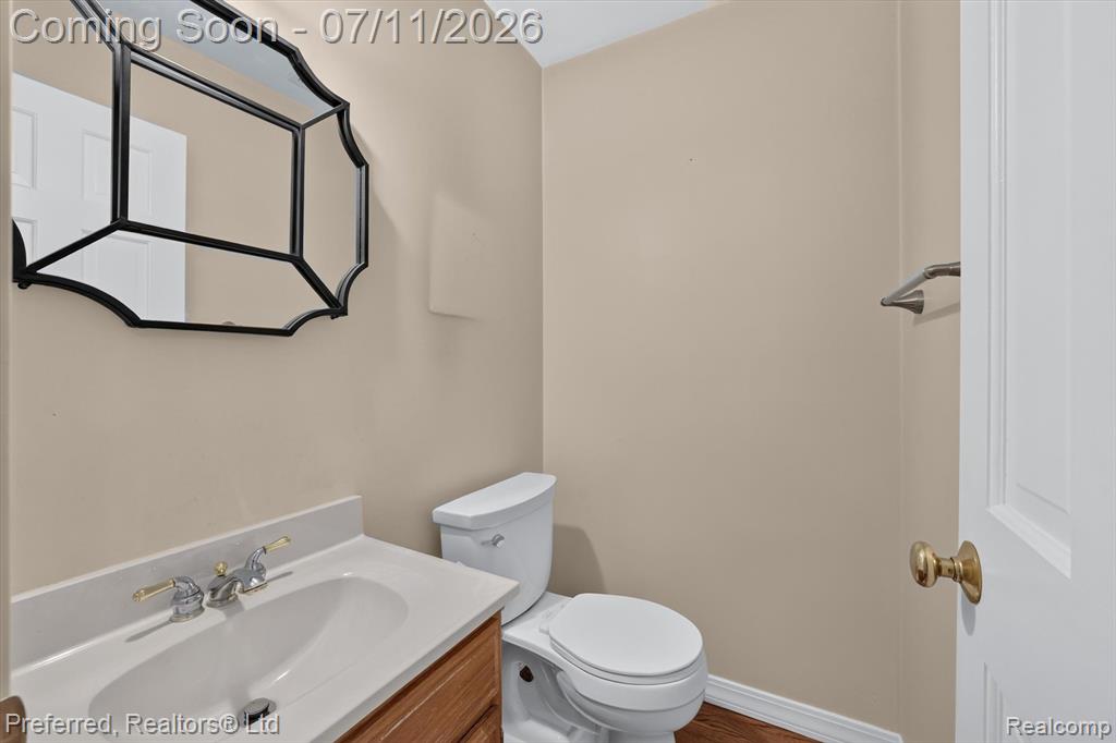 46596 Maidstone Road, Canton, MI 48187 — Photo 23