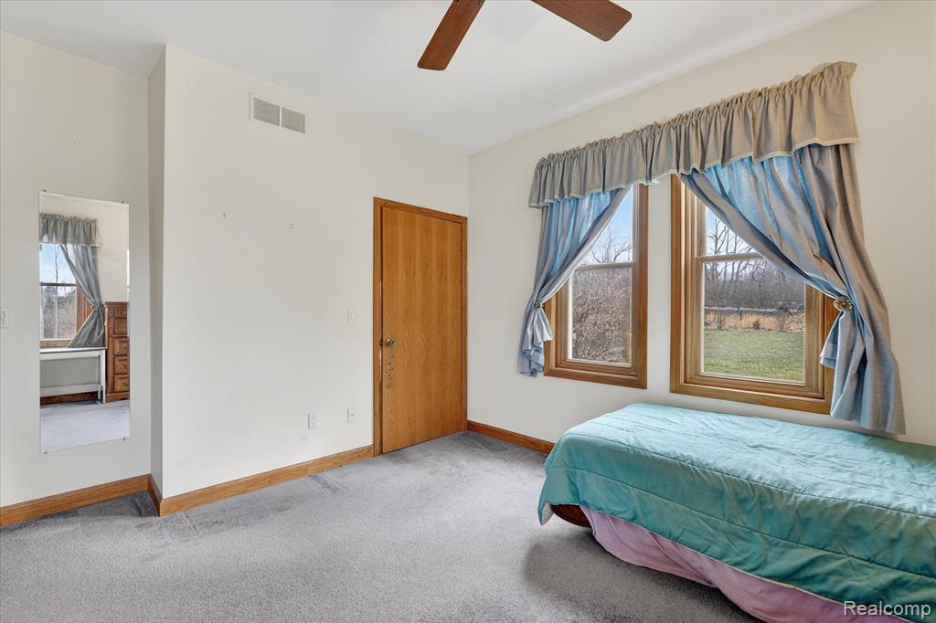 5640 Fisher Road, Howell, MI 48855 — Photo 34