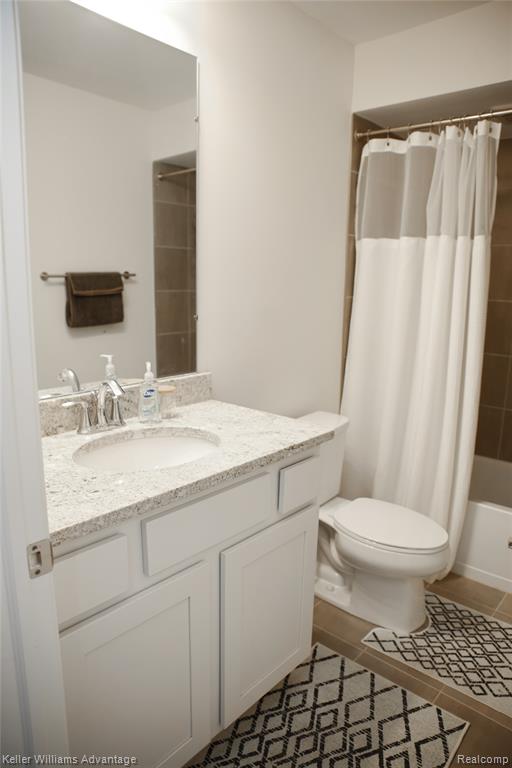 47660 Alden Terrace S, Northville, MI — Photo 14