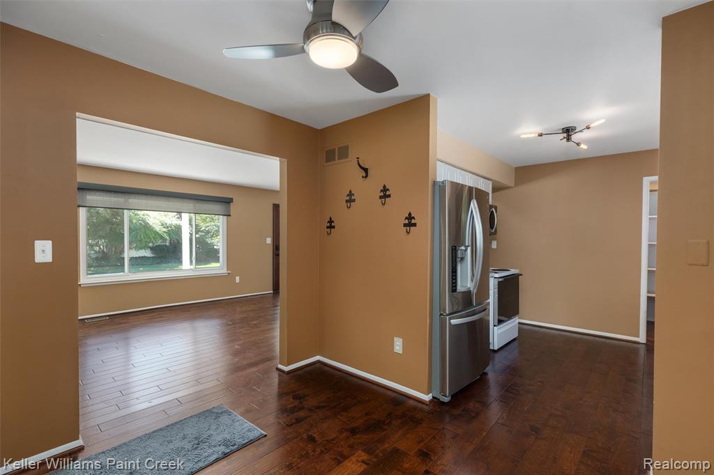 800 Lockwood Road, Royal Oak, MI 48067 — Photo 27