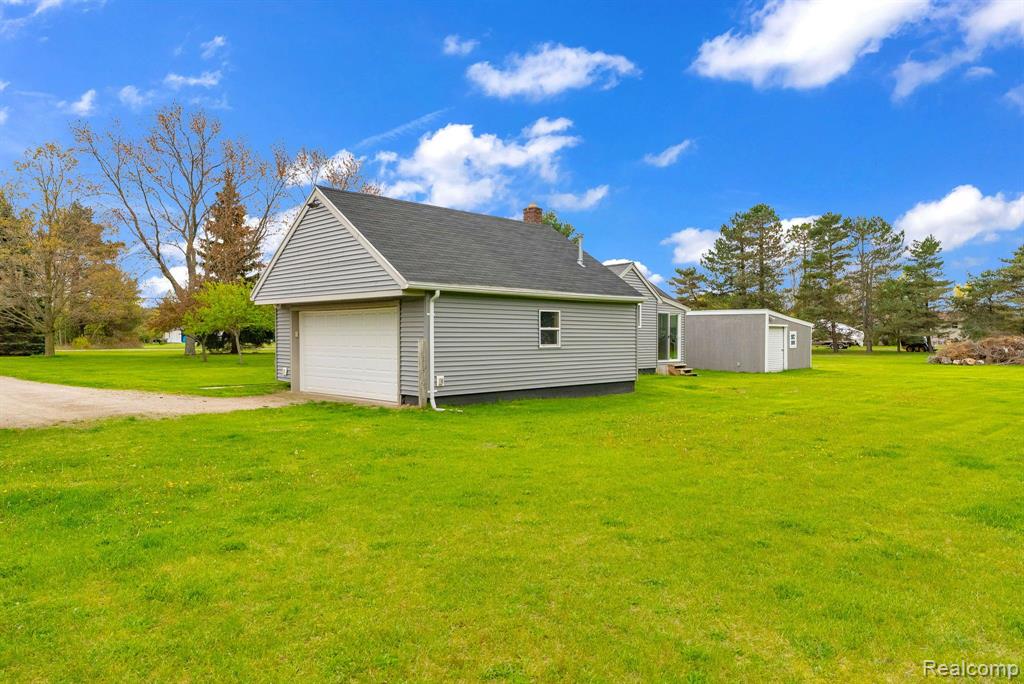 4086 JEDDO Road, Burtchville, MI 48059 — Photo 43