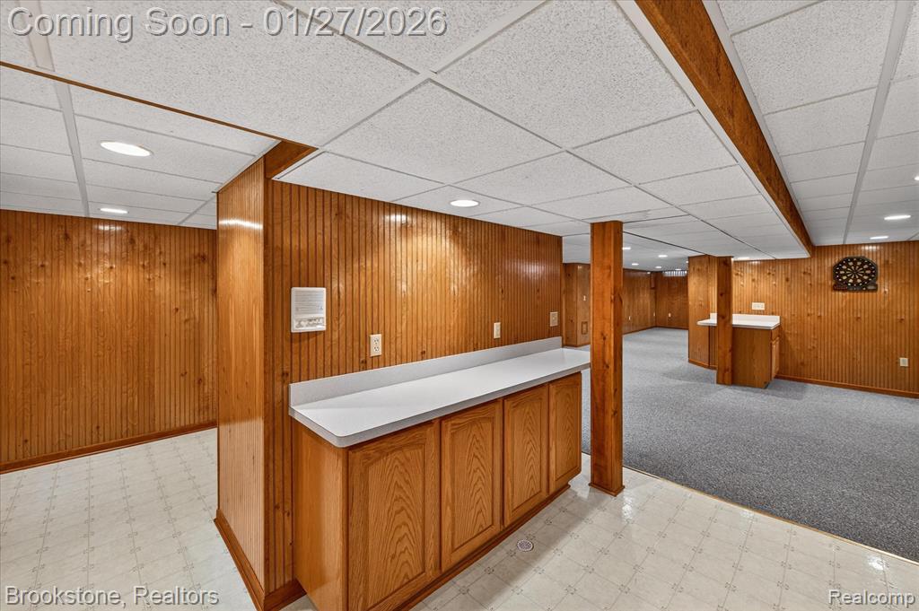 48686 French Creek Court, Utica, MI 48315 — Photo 42
