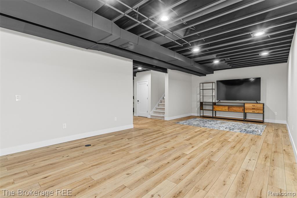 9231 Tulip, Plymouth, MI 48170 — Photo 50