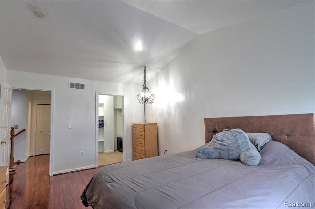 23074 FAIRLANE Boulevard, 6, Woodhaven, MI 48183 — Photo 30