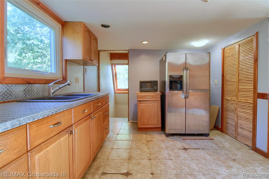 49765 Willis Road, Sumpter, MI 48111 — Photo 16