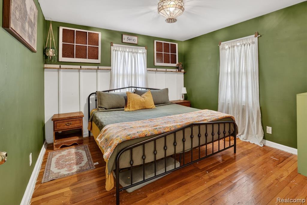 1137 E Main Street, Flushing, MI 48433 — Photo 18