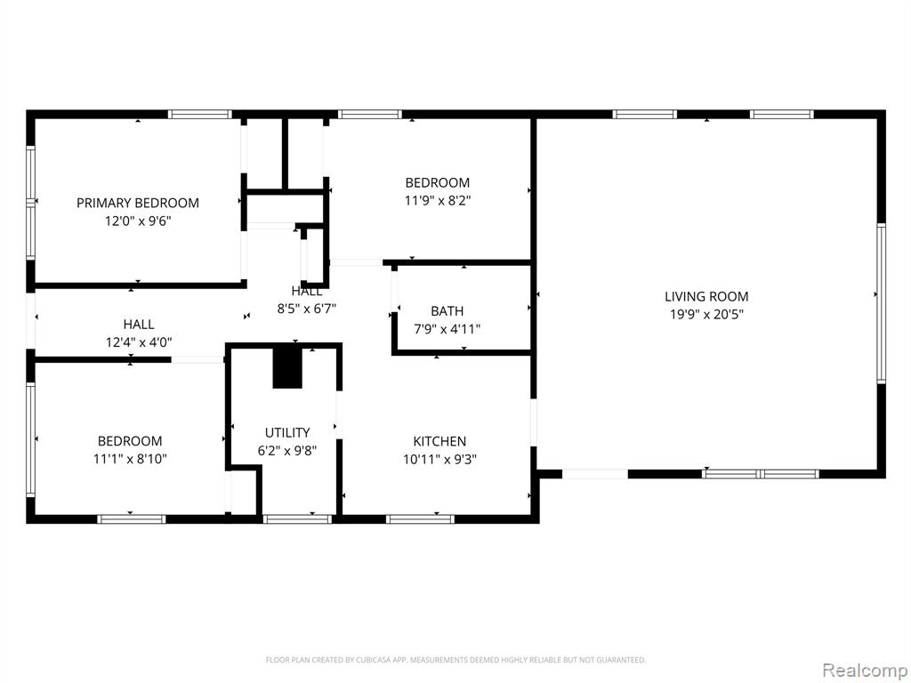 Photo 6