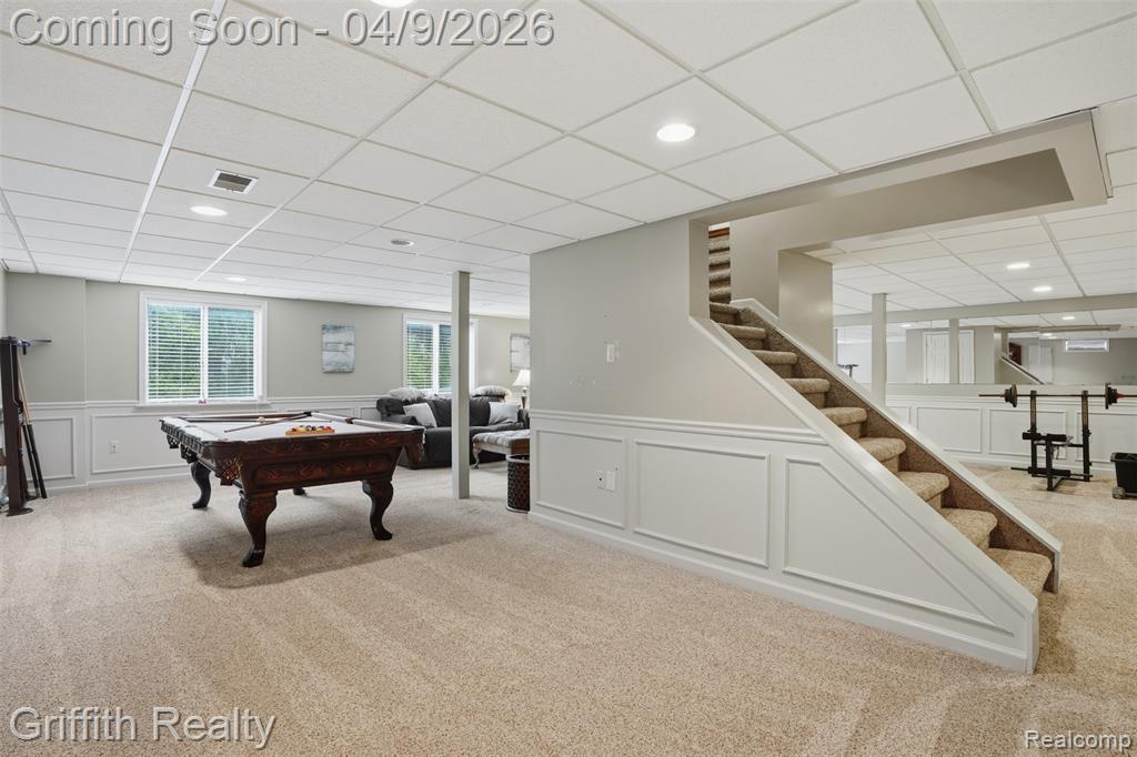 938 Meadowbrook Court, Milford, MI 48381 — Photo 37