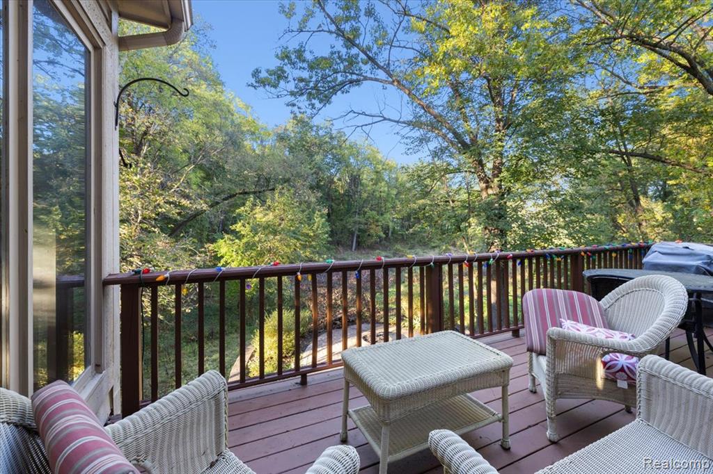 5372 Princeton Court, Brighton, MI 48116 — Photo 11