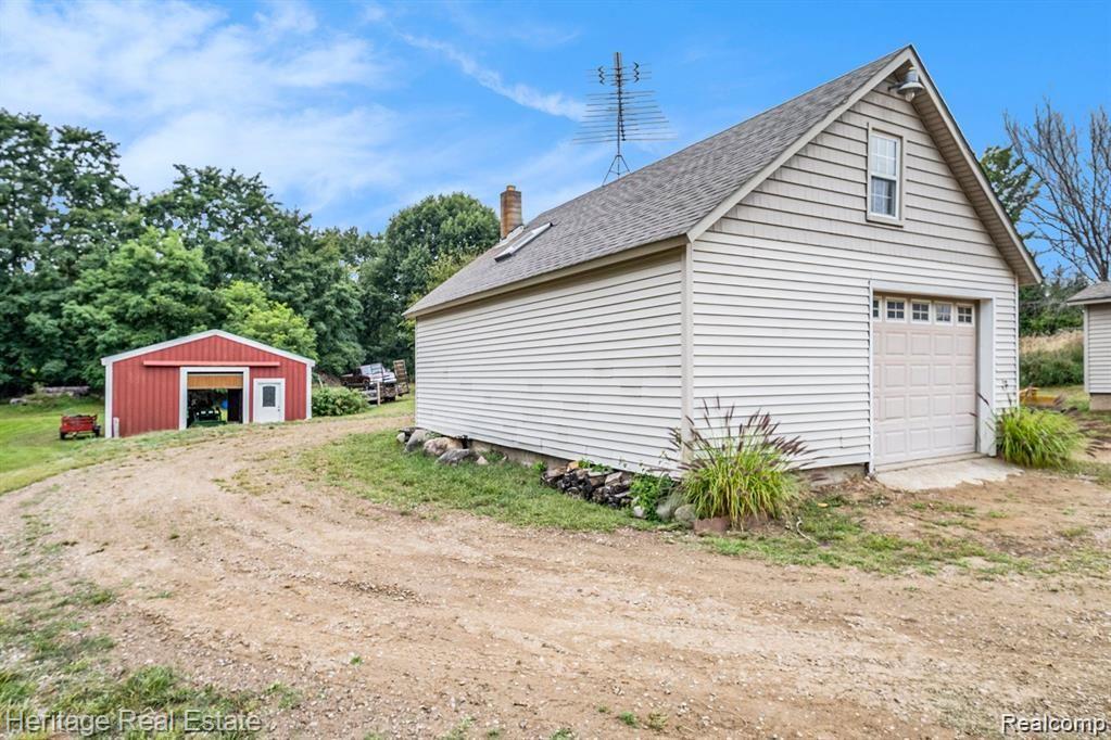 4694 HERD Road, Metamora, MI 48455 — Photo 40