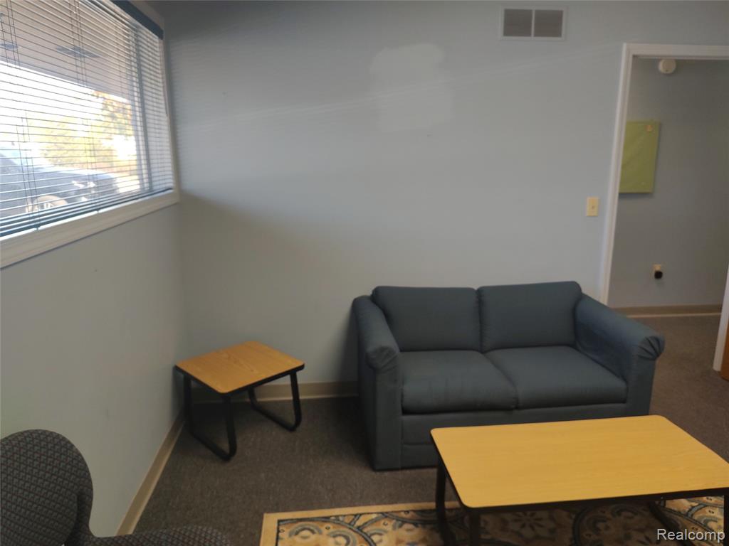 5154 Miller Road, H, Flint, MI 48507 — Photo 13