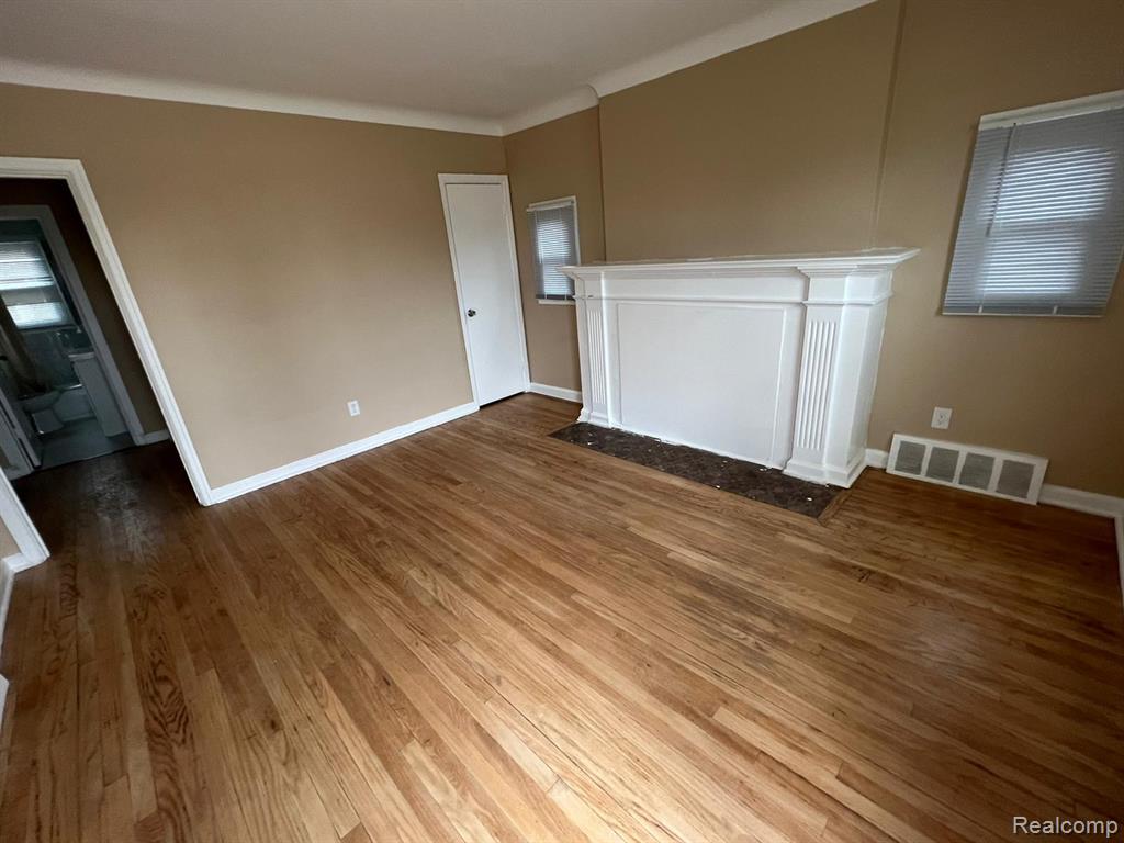 8279 Greenlawn Street, Detroit, MI 48204 — Photo 4