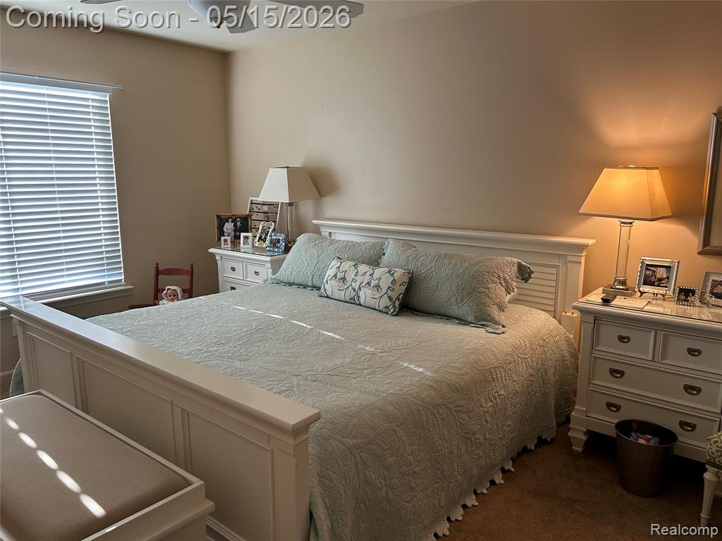41011 Williams Street, 246, Grand Blanc, MI 48439 — Photo 19