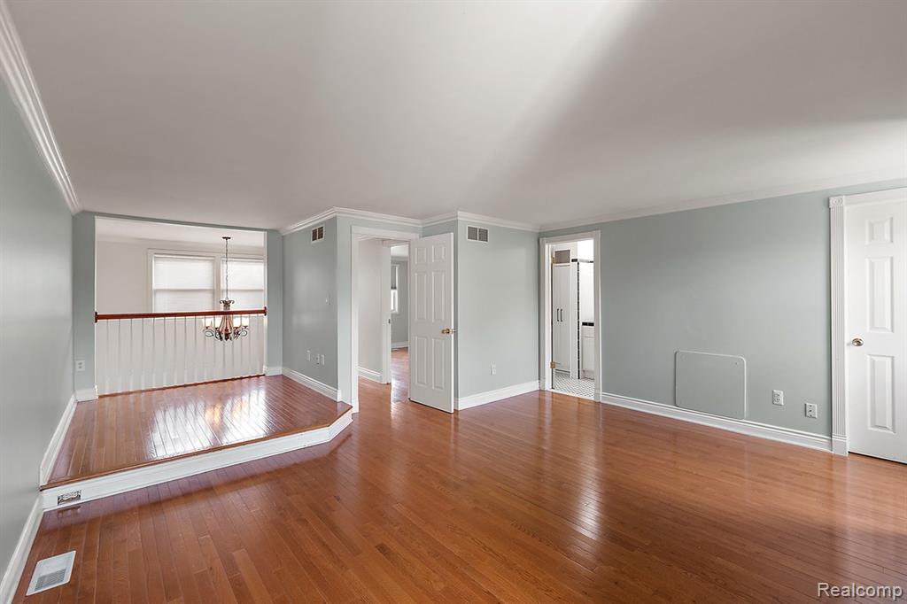 5078 BUCKINGHAM, Troy, MI 48098 — Photo 12