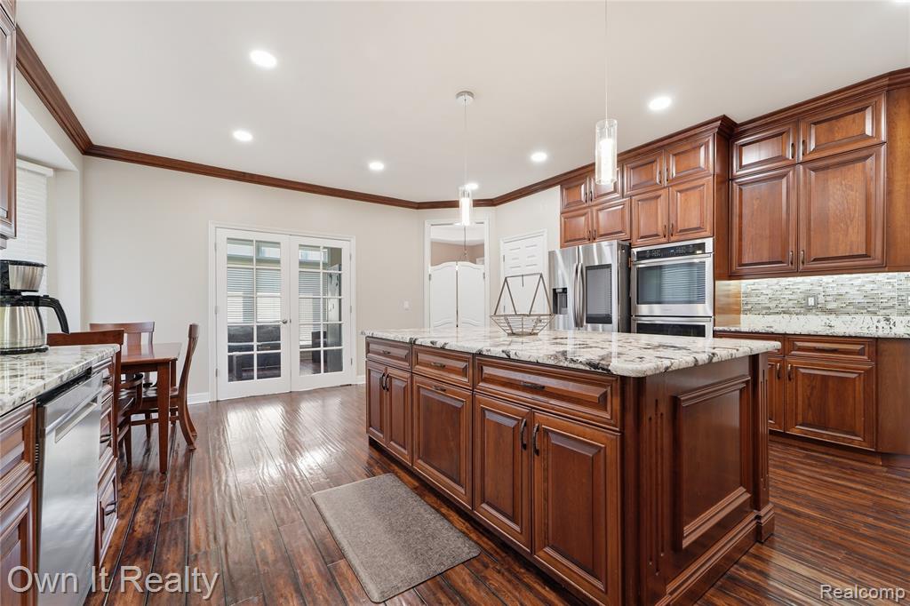 48280 Gladstone Road, Canton, MI 48188 — Photo 18