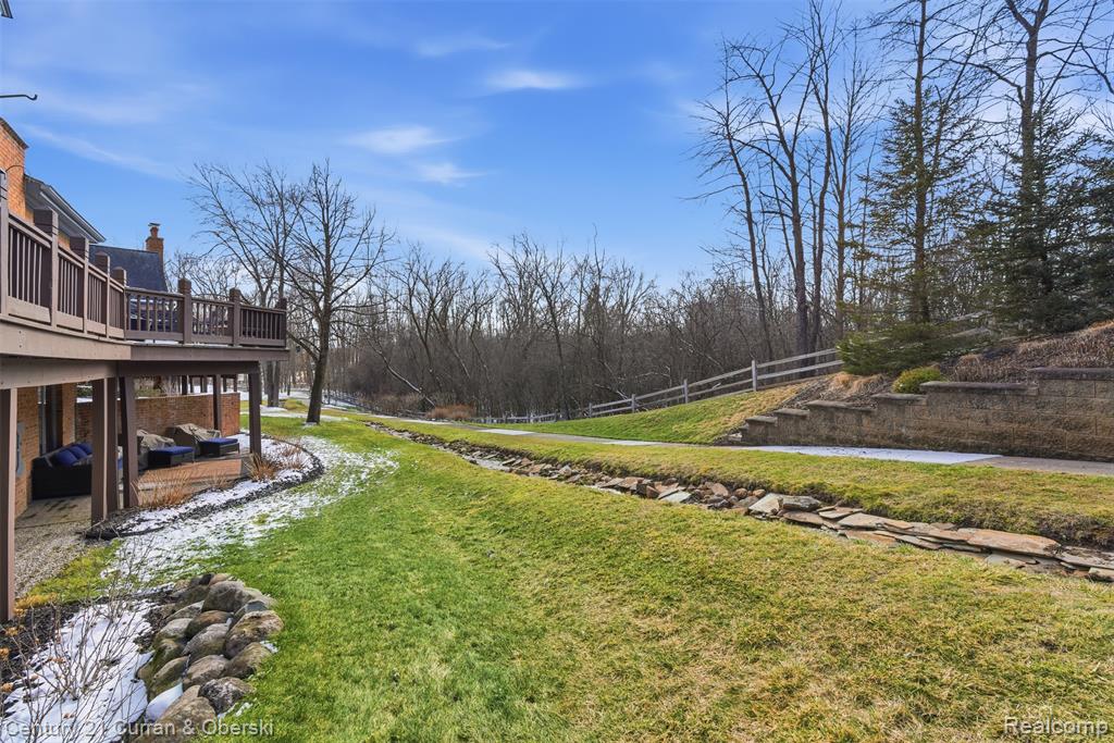11793 Lorenz Way, 13, Plymouth, MI 48170 — Photo 57