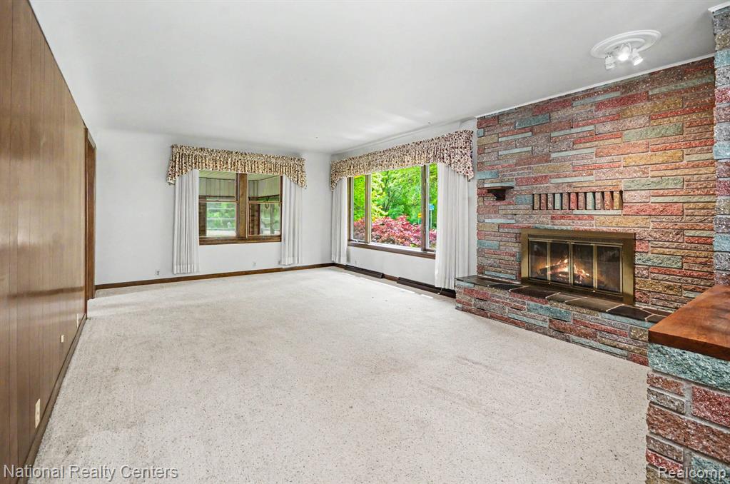 791 Kline Road, Oakland, MI — Photo 7