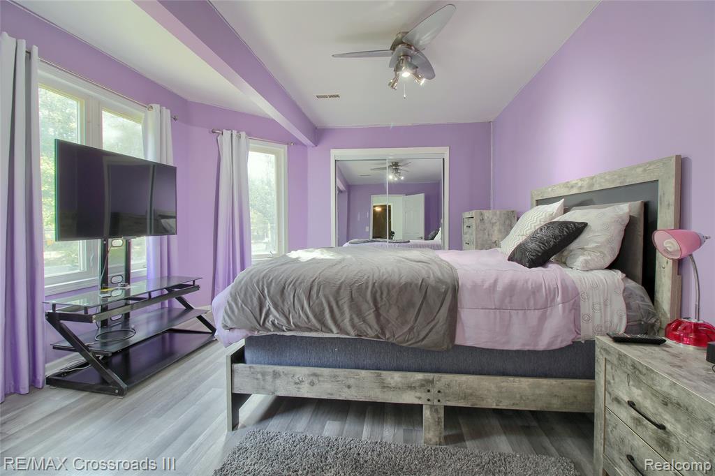 43216 N Bemis Road E, Belleville, MI 48111 — Photo 19