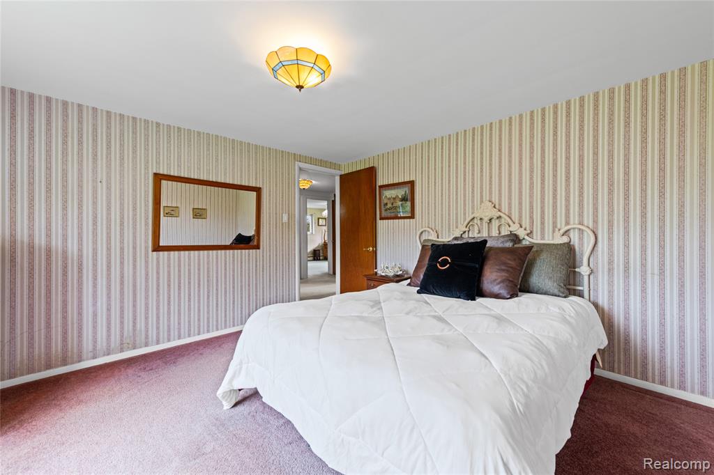 700 Townsend Road, Leonard, MI 48367 — Photo 29