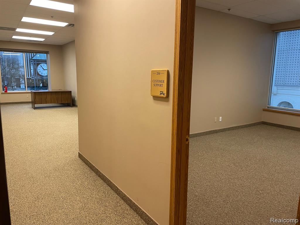 71 N MAIN Street, Mount Clemens, MI 48043 — Photo 6