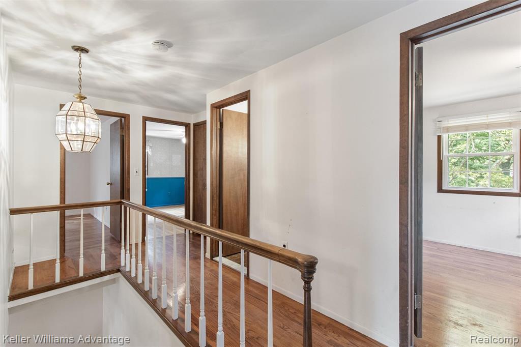 41718 Ladywood Drive, Northville, MI 48168 — Photo 30
