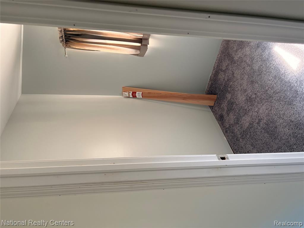 2025 Parkwood Court, Brooklyn, MI 49230 — Photo 14