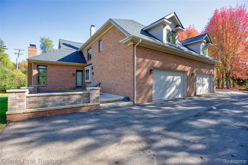 40600 8 Mile Road, Novi, MI 48167 — Photo 79