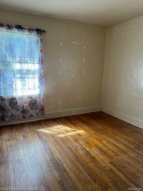5719 Buckingham Avenue, Detroit, MI 48224 — Photo 15