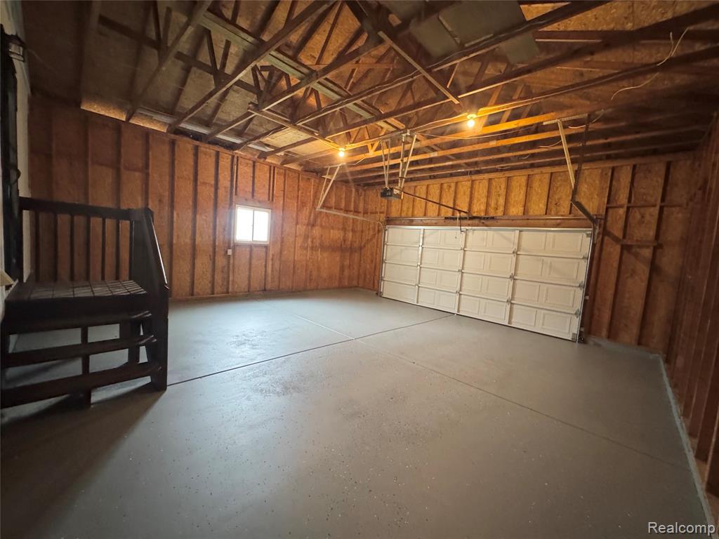 4300 Center Road, Linden, MI 48451 — Photo 35