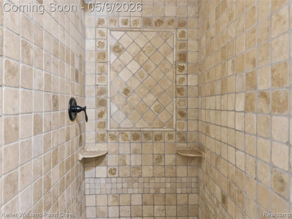 3450 S Ortonville Road, Clarkston, MI 48348 — Photo 23
