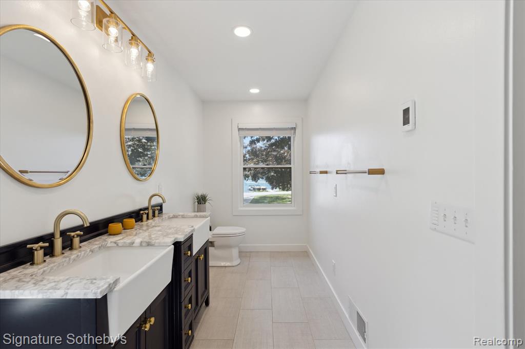 4294 N East Torch Lake Drive, Central Lake, MI 49622 — Photo 12