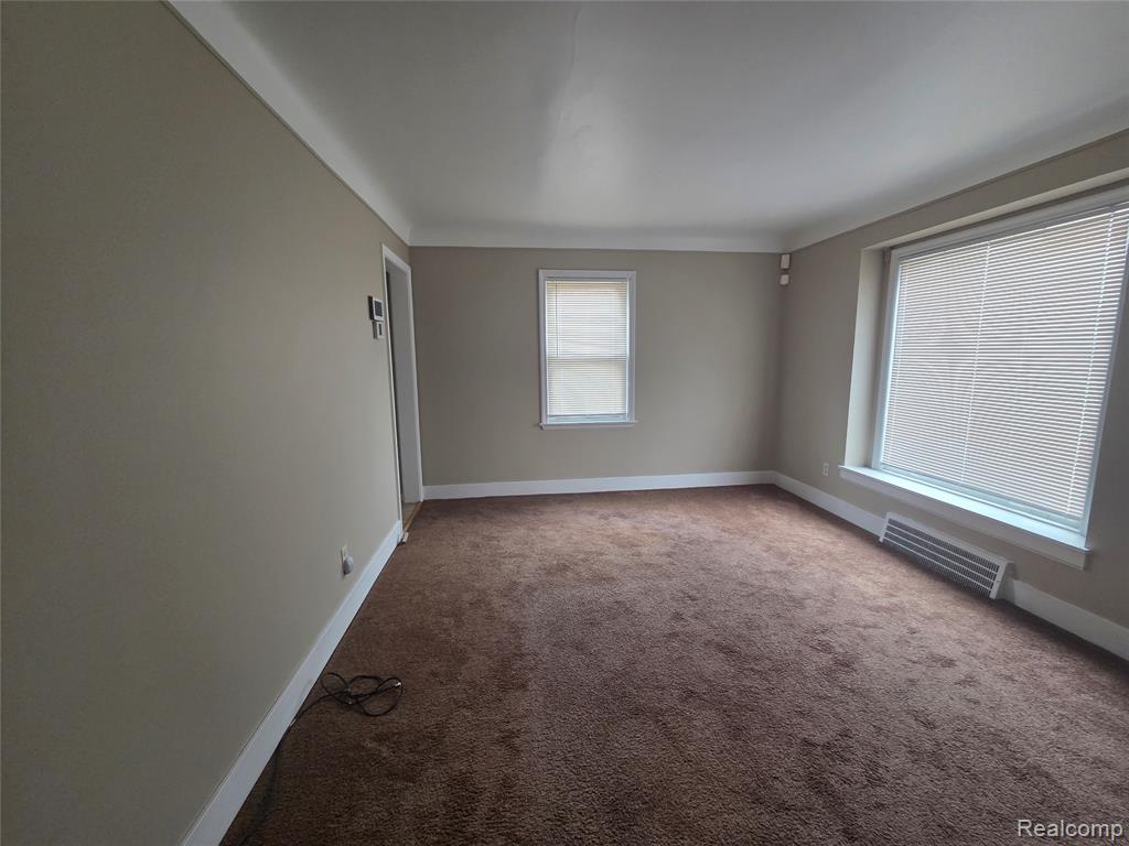 19360 Revere Street, Detroit, MI 48234 — Photo 4