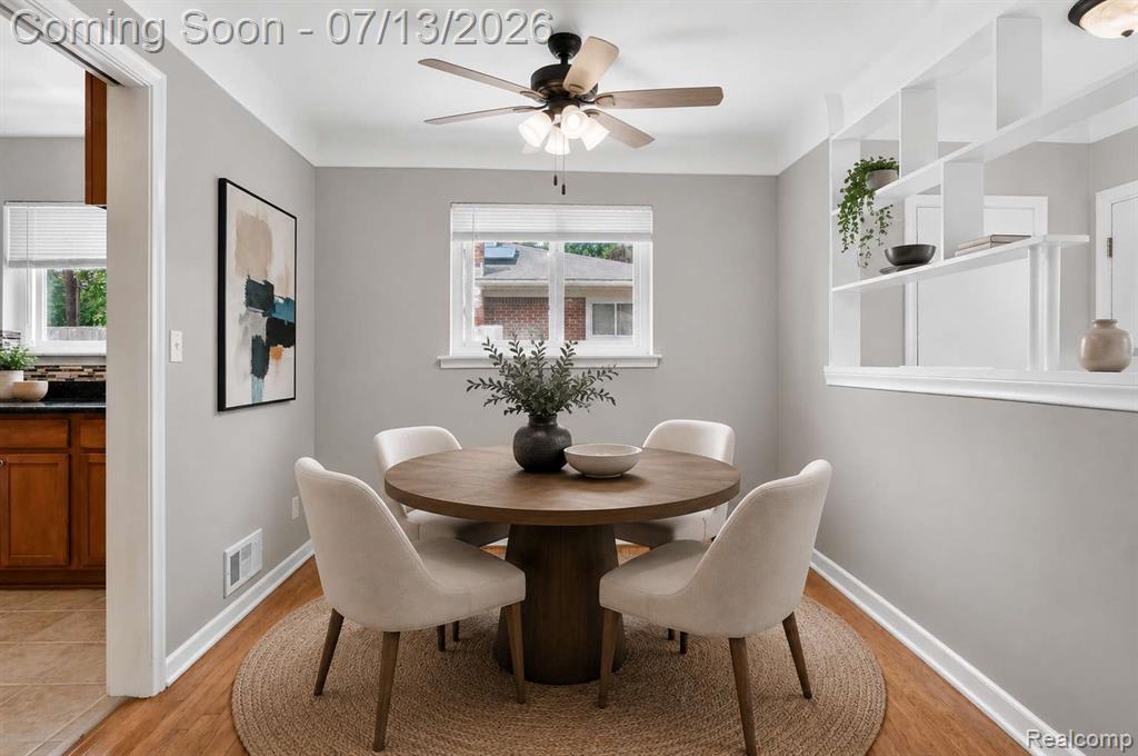 1811 Avondale Avenue, Ann Arbor, MI 48103 — Photo 10