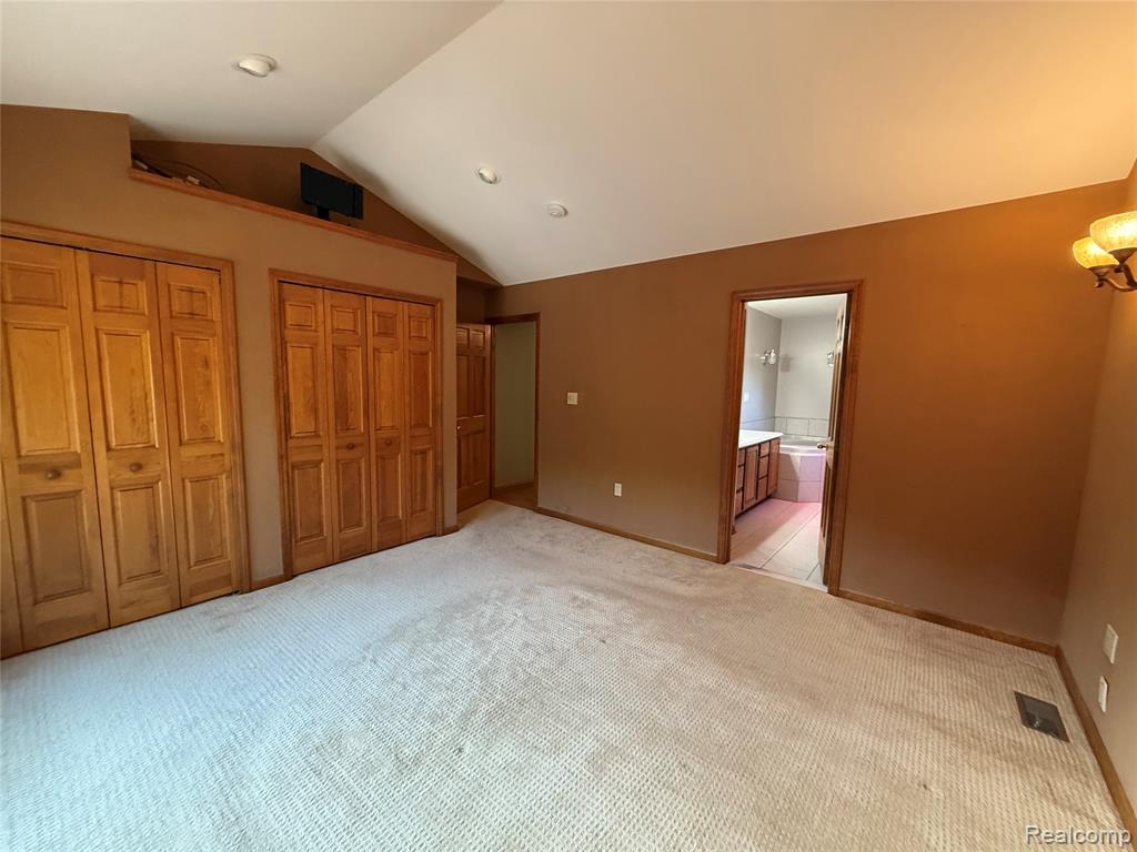 3745 Green Corners Road, Metamora, MI 48455 — Photo 11