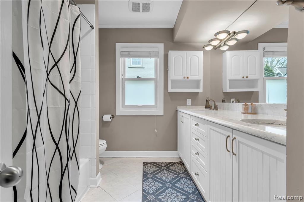 4161 Seminole Drive, Royal Oak, MI 48073 — Photo 23