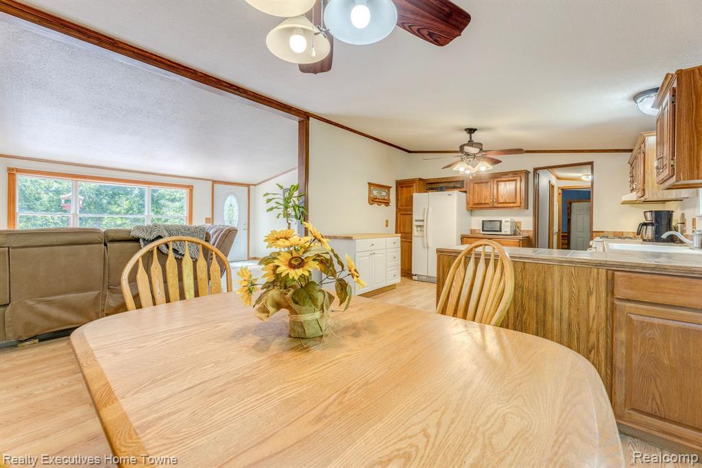 5529 JEDDO Road, MI 48032 — Photo 32